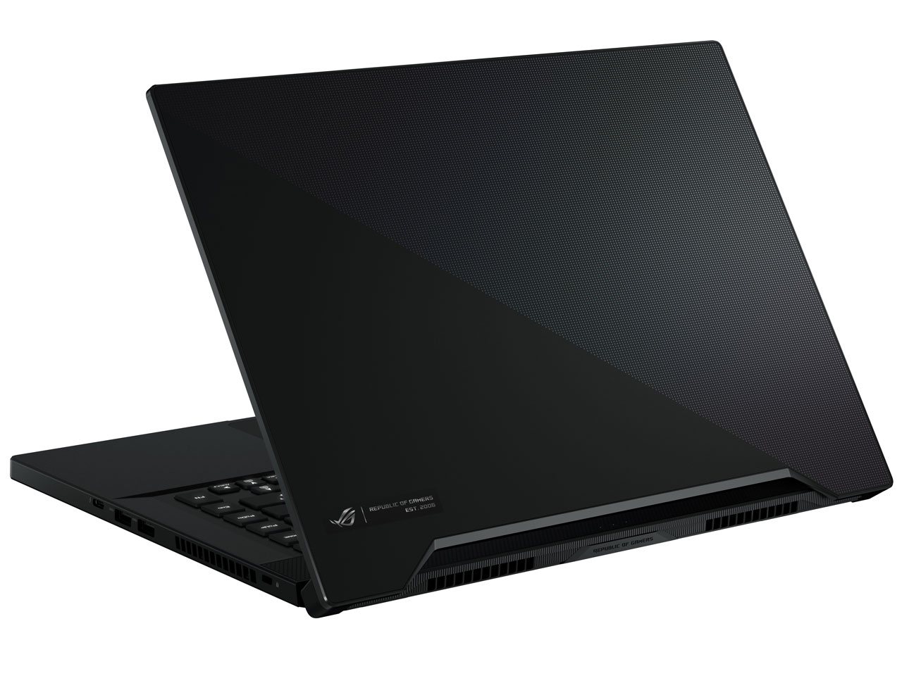 ROG Zephyrus M15 GU502LW GU502LW-I7R2070