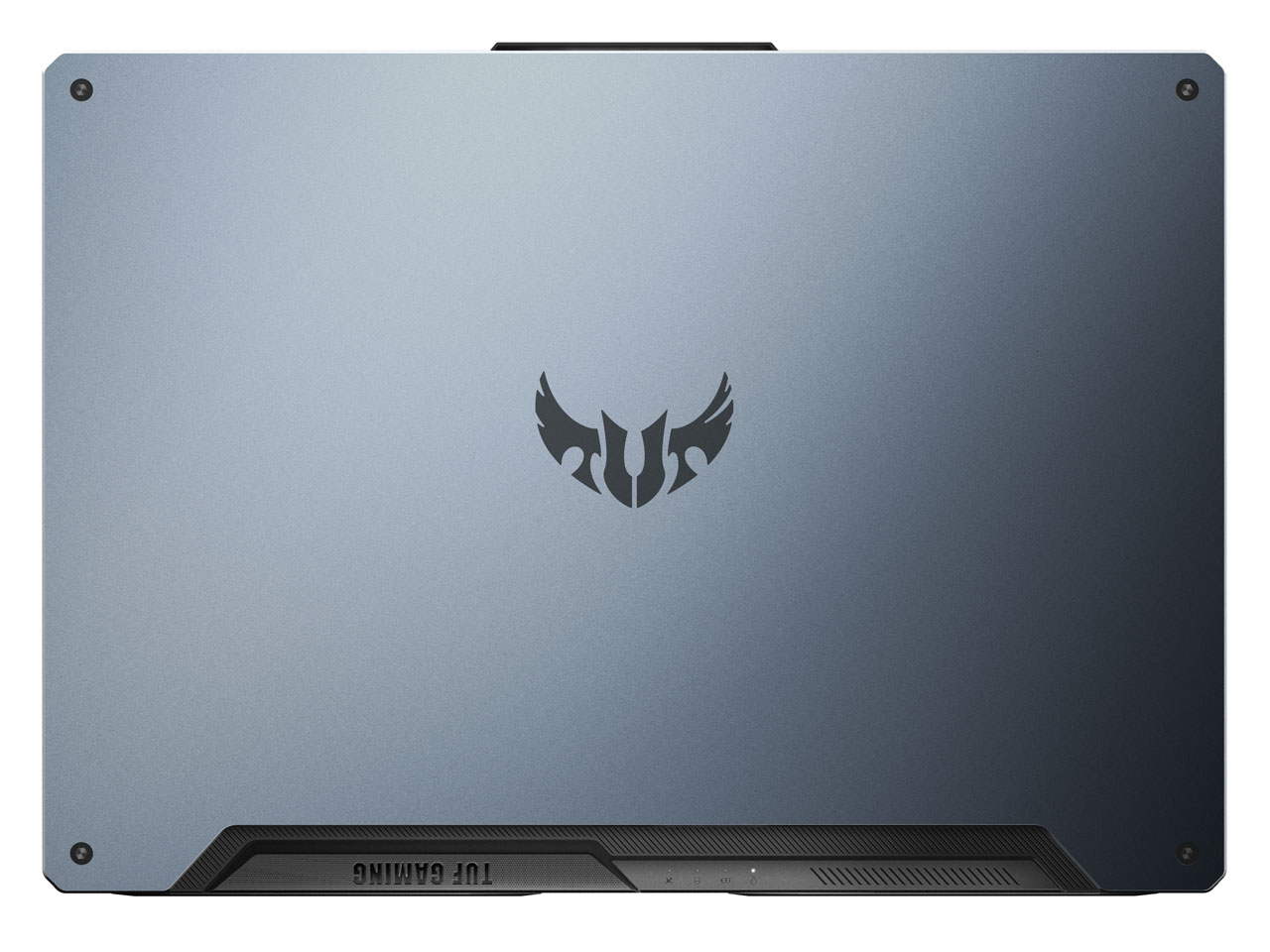 TUF Gaming A15 FA506IH FA506IH-R7G1650F