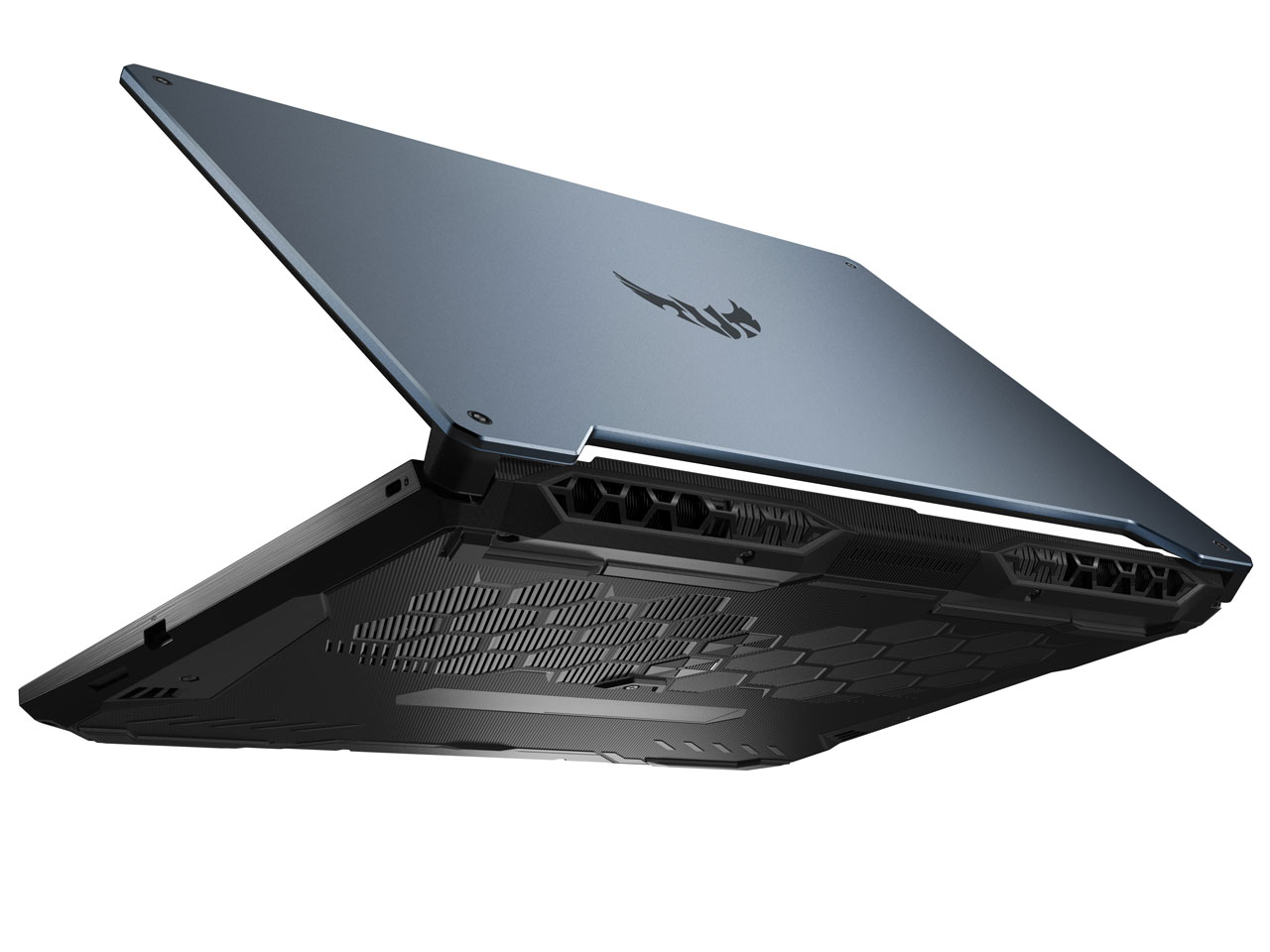 TUF Gaming A15 FA506IH FA506IH-R7G1650F