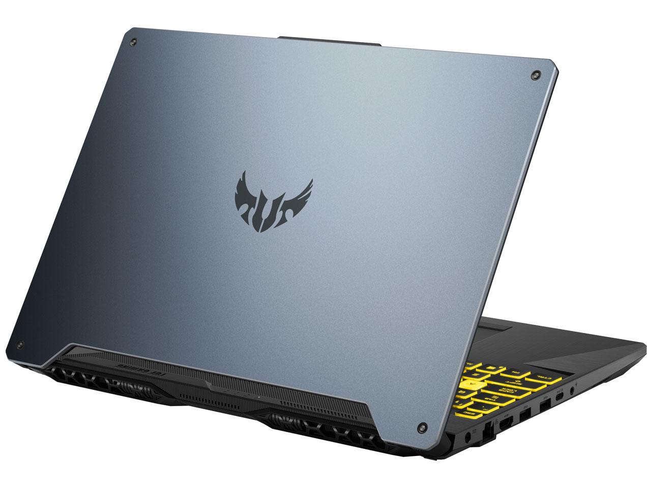 TUF Gaming A15 FA506IH FA506IH-R7G1650F