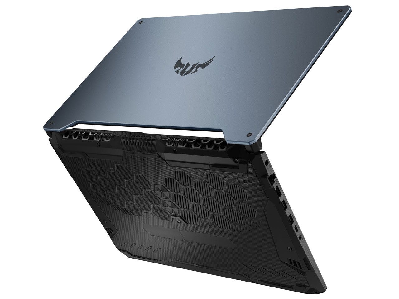 TUF Gaming A15 FA506IH FA506IH-R7G1650F