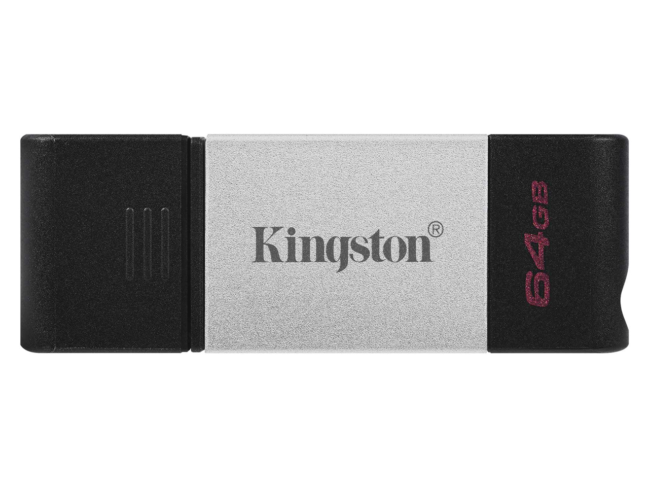 価格.com - DataTraveler 80 DT80/64GB [64GB] の製品画像