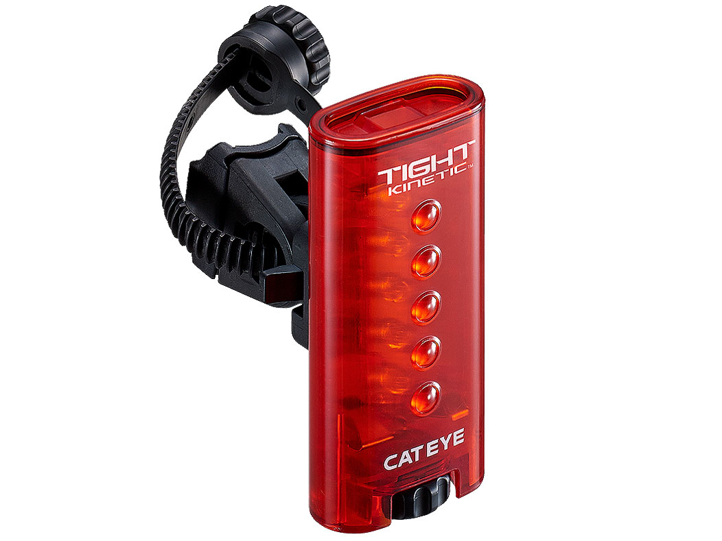 TIGHT KINETIC TL-LD180K �̐��i�摜