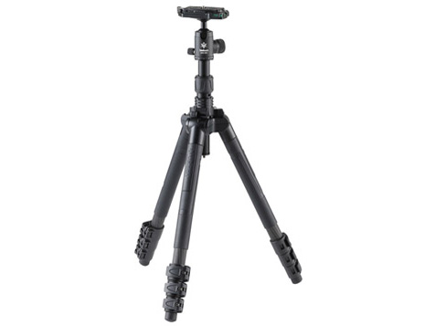 GUT-E643 �̐��i�摜