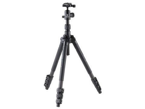 GUT-E543 AS �̐��i�摜