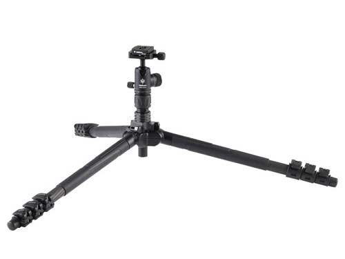 �w�{�́x GUT-E543 AS �̐��i�摜