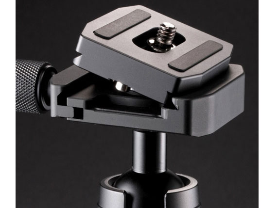 �w�{�� �_�䕔���x GUT-E543 AS �̐��i�摜