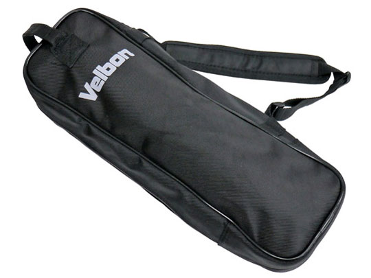 �w�t���i �P�[�X�x GUT-E543 AS �̐��i�摜