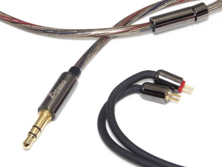 Arc CTU-01 �~�j�v���O��2�s�� [1.2m] �̐��i�摜