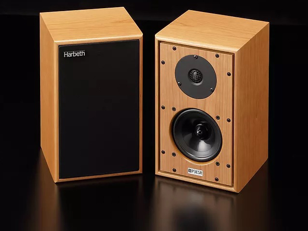 HL-P3ESR XD [�y�A] �̐��i�摜