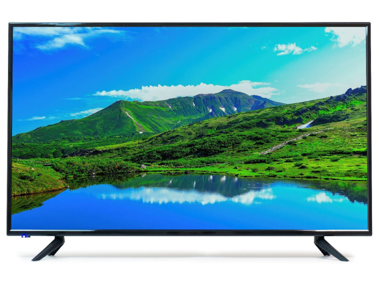 SHION HET-5031W [50�C���`] �̐��i�摜