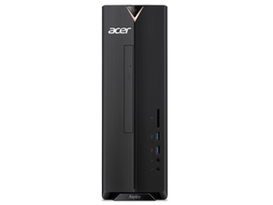 Acer Aspire X XC-830-A18F/F