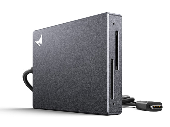 SDD31PK [USB Type-C] �̐��i�摜