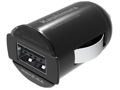 DC-027 [�u���b�N] �̐��i�摜