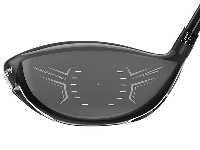 �X���N�\�� ZX5 �h���C�o�[ [Diamana ZX50 �t���b�N�X�FS ���t�g�F9.5]
