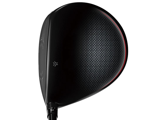 �X���N�\�� ZX7 �h���C�o�[ [Diamana ZX60 �t���b�N�X�FS ���t�g�F9.5]
