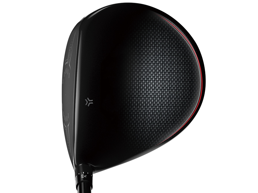 �X���N�\�� ZX7 �h���C�o�[ [Diamana ZX60 �t���b�N�X�FS ���t�g�F10.5]
