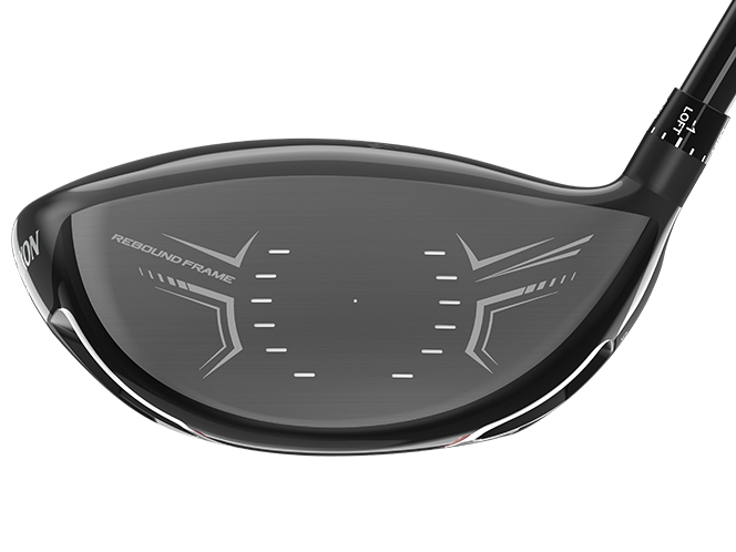 �X���N�\�� ZX7 �h���C�o�[ [Diamana ZX60 �t���b�N�X�FS ���t�g�F10.5]