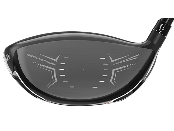 �X���N�\�� ZX7 �h���C�o�[ [Tour AD HD-6 �t���b�N�X�FS ���t�g�F9.5]