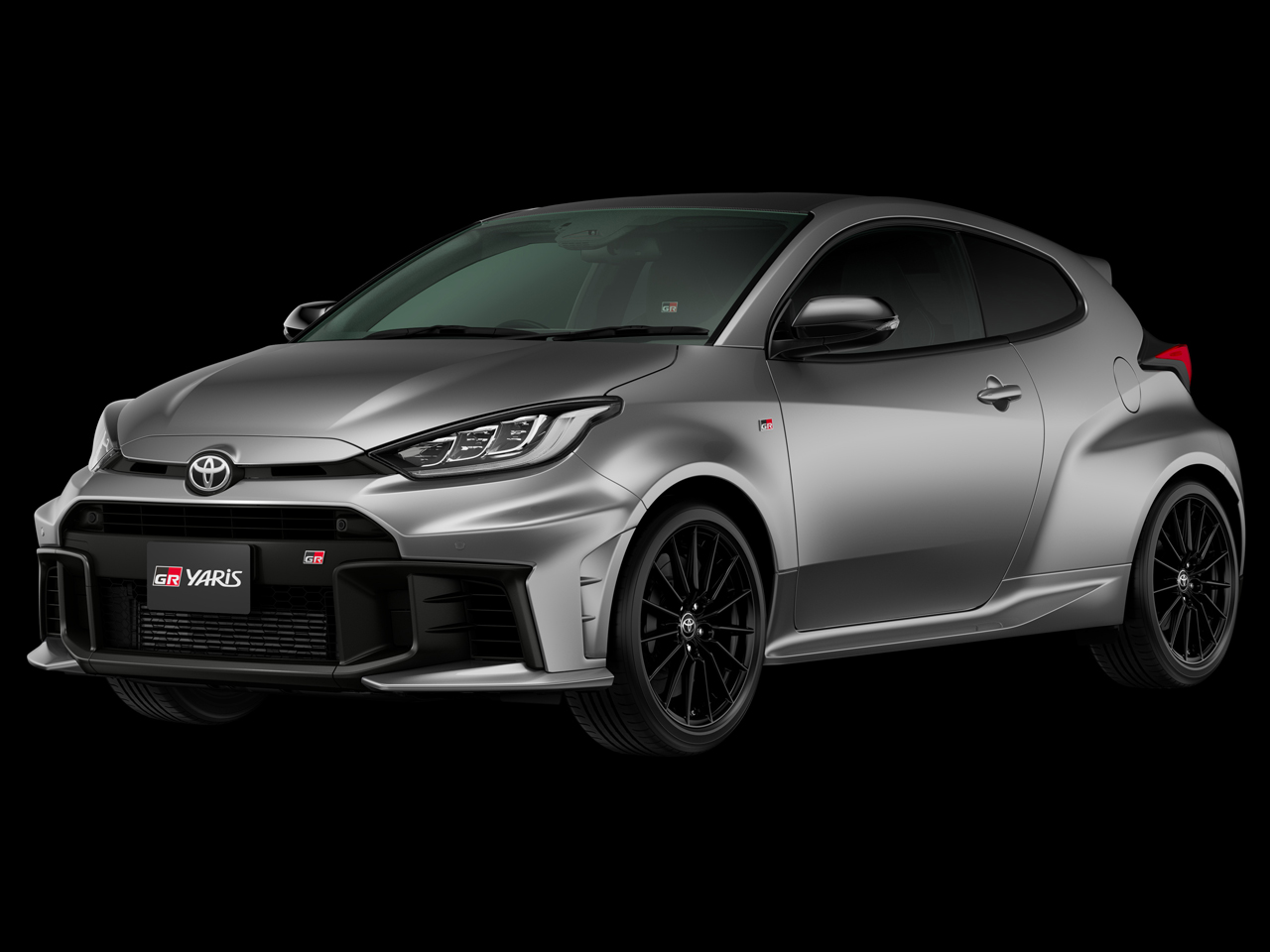 16系 アリスト RS-R BLACKi 車高調 17クラウン マジェスタ（流星