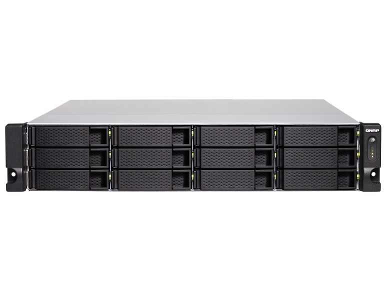 TS-1886XU-RP-D1622-8G �̐��i�摜