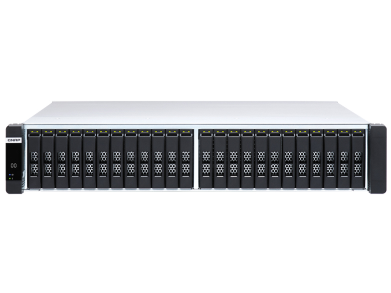 ES2486dc-2142IT-128G �̐��i�摜