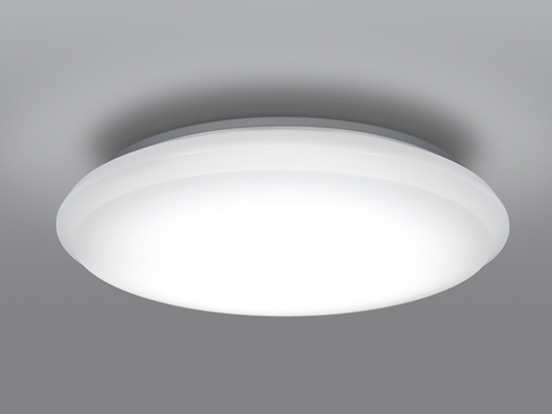 LEC-AH802TM �̐��i�摜