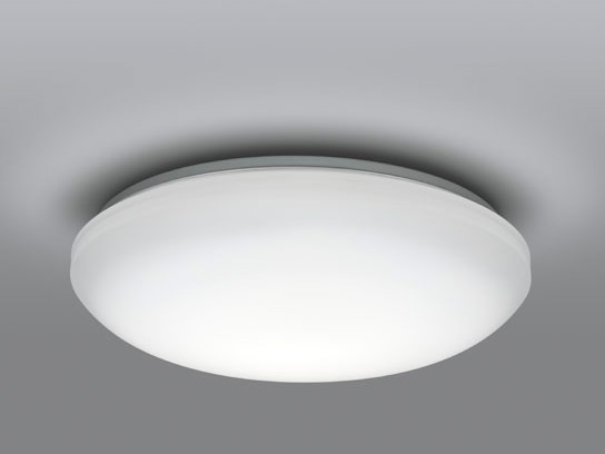 LEC-AH803TK �̐��i�摜