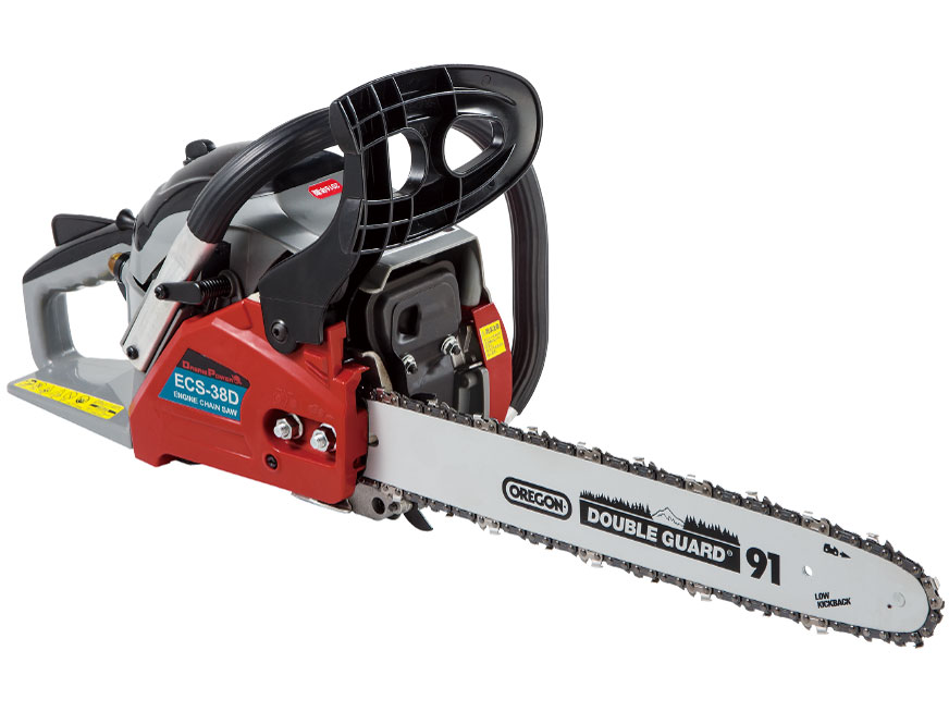 DREAM POWER ECS-38D �̐��i�摜