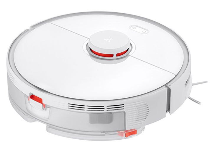 S5 Max S5E02-04 [�z���C�g]