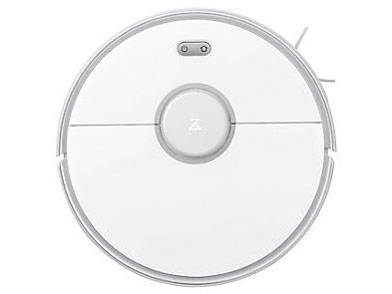 S5 Max S5E02-04 [�z���C�g]