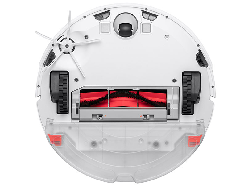 S5 Max S5E02-04 [�z���C�g]