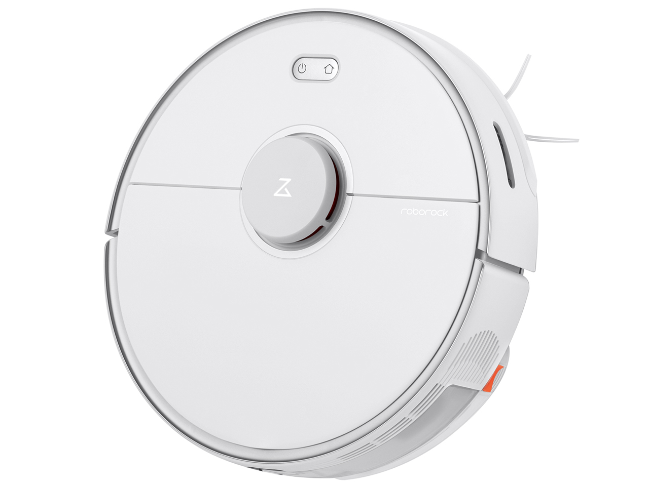 おトク情報がいっぱい！ Roborock S5 Max S5E02-04 [ホワイト] 価格比較 - 価格.com 掃除機・クリーナー