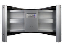 EVO3 SUPER NOVA �̐��i�摜