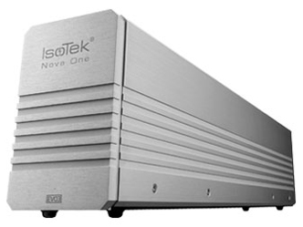 EVO3 NOVA ONE �̐��i�摜