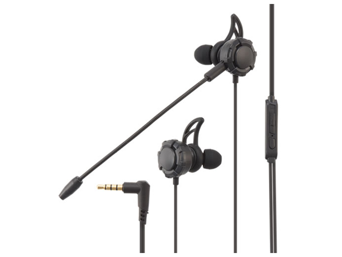 CY-MCGMEP-BK [�u���b�N] �̐��i�摜