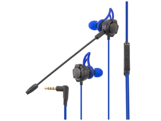 CY-MCGMEP-BL [�u���[] �̐��i�摜