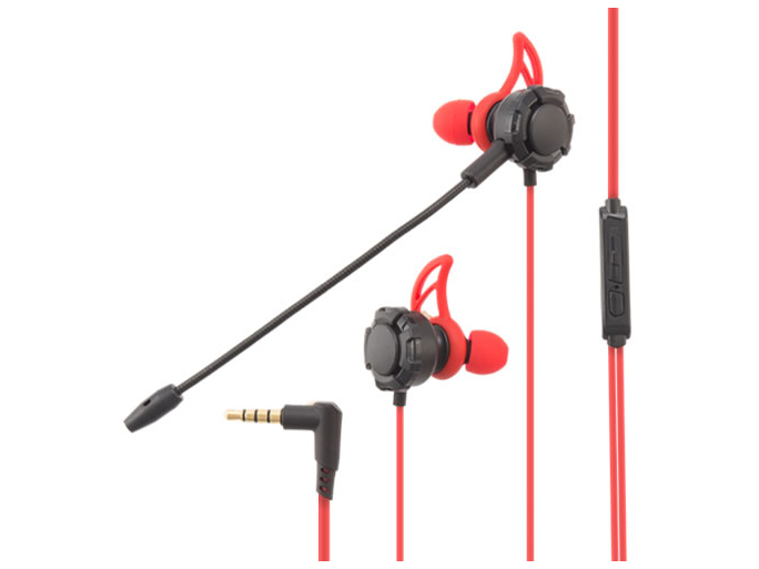 CY-MCGMEP-RE [���b�h] �̐��i�摜