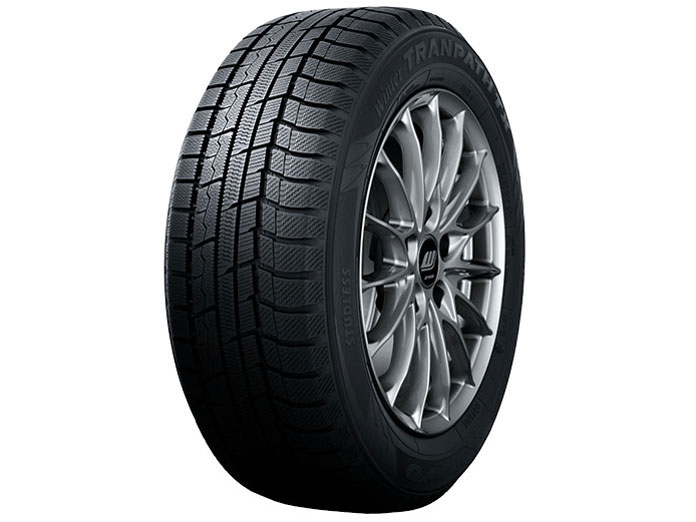Winter TRANPATH TX 165/65R14 79Q