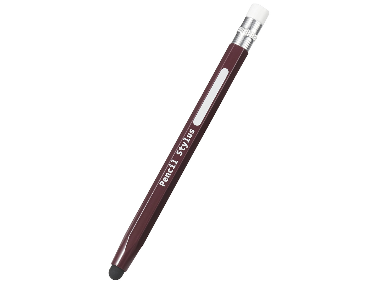 P-TPENBR [�u���E��] �̐��i�摜