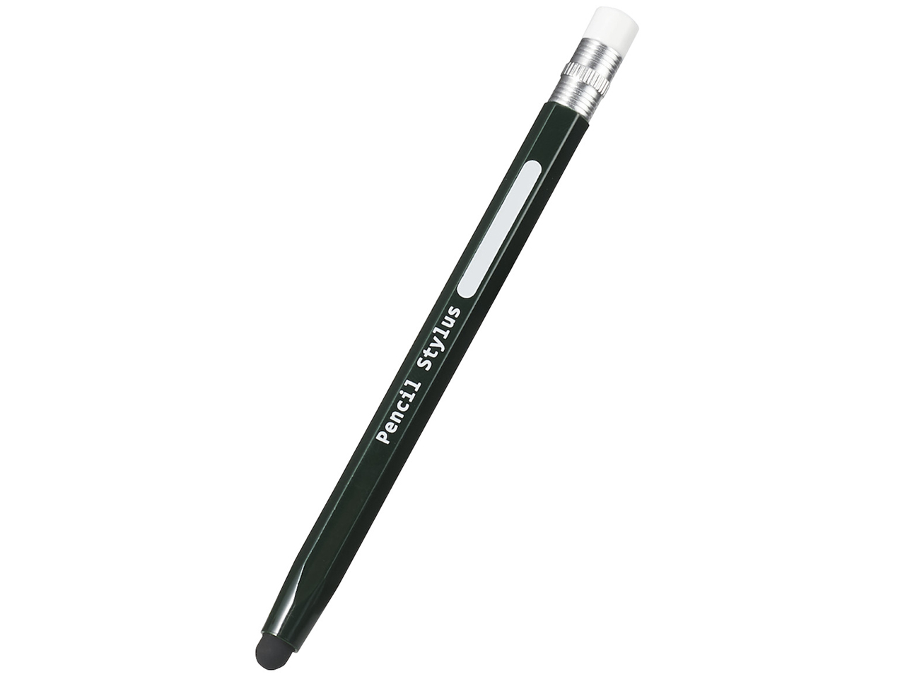 P-TPENGR [�O���[��] �̐��i�摜