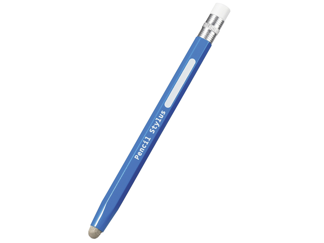 P-TPENSBU [�u���[] �̐��i�摜