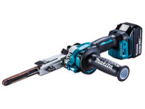 BS180DRG �̐��i�摜