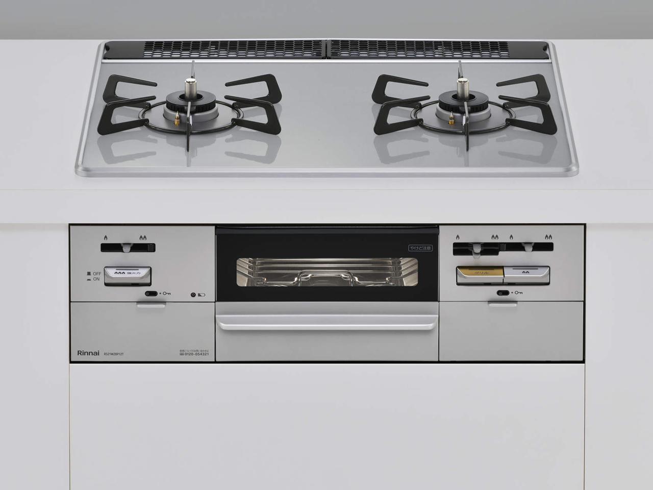 SAFULL RS21W28P12TVL LP �̐��i�摜