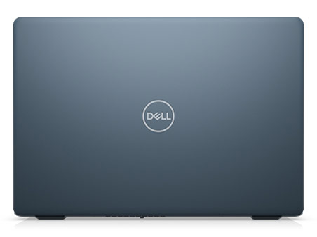 Inspiron 15 3000 �X�^���_�[�h Core i3 1005G1�E4GB�������E256GB SSD�E�t��HD���ځEOffice Personal 2019�t���f�� [�N�I���[�u���[]