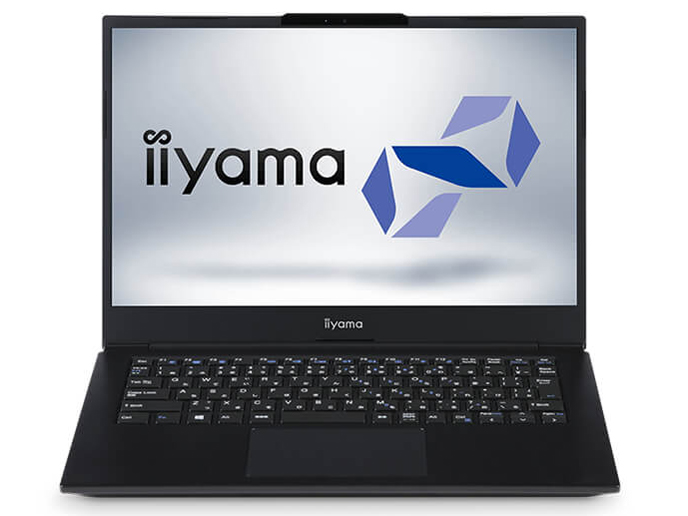 STYLE-14FH056-i3-UCDX Core i3 10110U/8GB������/250GB SSD/14�C���` �̐��i�摜