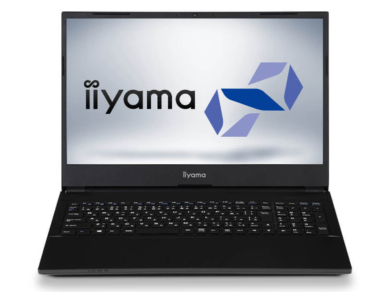 STYLE-15FXM35-i7-MNES Core i7 10700/16GB������/480GB SSD/MX350/15�C���` �t��HD �̐��i�摜