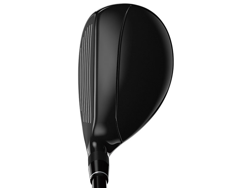 �X���N�\�� ZX �n�C�u���b�h ���[�e�B���e�B�[ [Diamana ZX for HYBRID �t���b�N�X�FS ���t�g�F19]