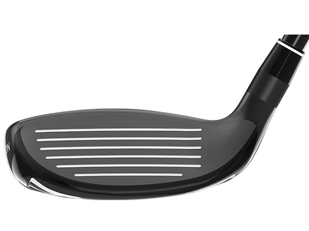 �X���N�\�� ZX �n�C�u���b�h ���[�e�B���e�B�[ [Diamana ZX for HYBRID �t���b�N�X�FS ���t�g�F19]