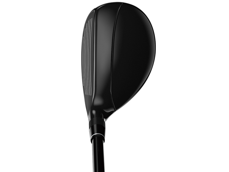 �X���N�\�� ZX �n�C�u���b�h ���[�e�B���e�B�[ [Diamana ZX for HYBRID �t���b�N�X�FS ���t�g�F28]